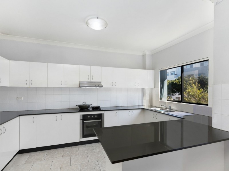 2/170-172 The Entrance Road, The Entrance NSW 2261