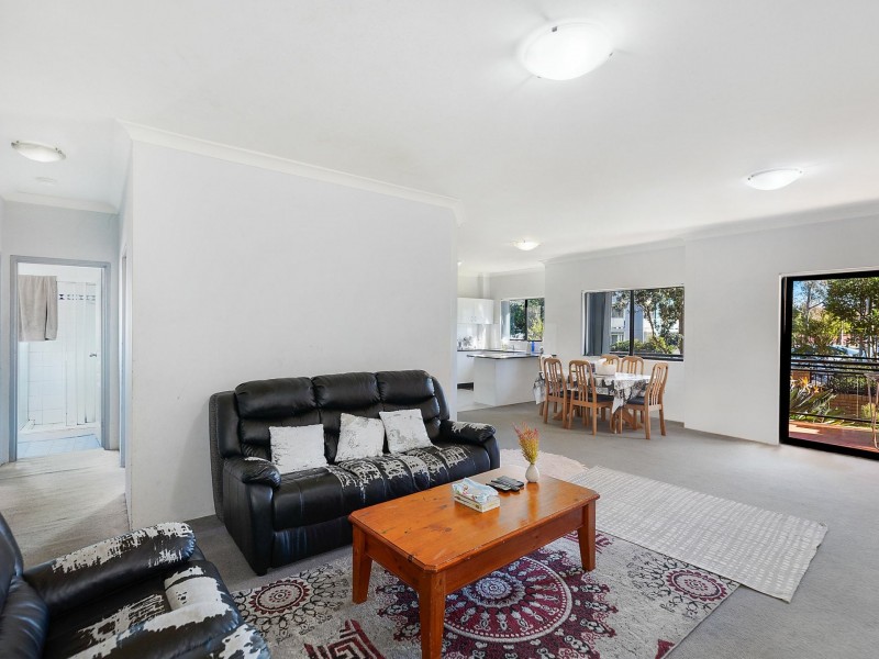 2/170-172 The Entrance Road, The Entrance NSW 2261