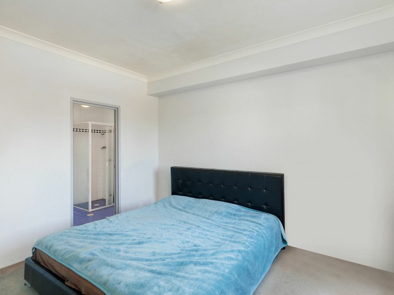 2/170-172 The Entrance Road, The Entrance NSW 2261