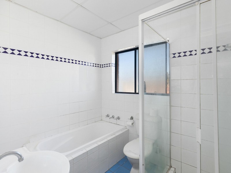 2/170-172 The Entrance Road, The Entrance NSW 2261