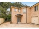 3/5 Benelong Street, The Entrance NSW 2261