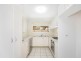 3/5 Benelong Street, The Entrance NSW 2261
