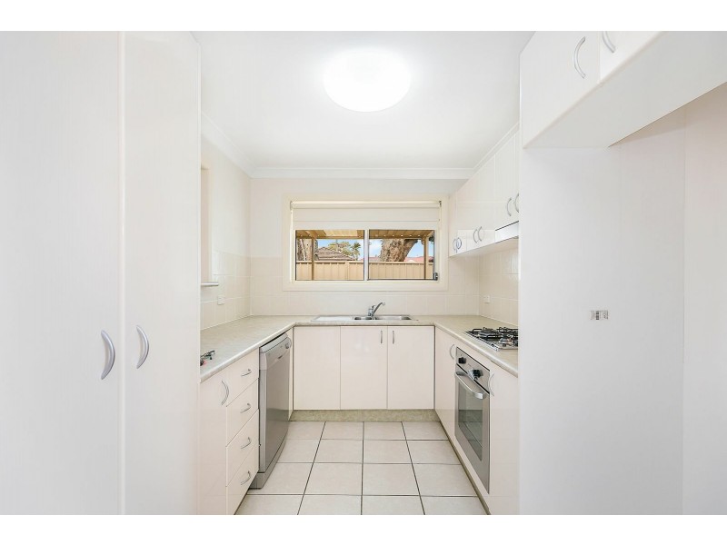 3/5 Benelong Street, The Entrance NSW 2261