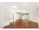 3/5 Benelong Street, The Entrance NSW 2261