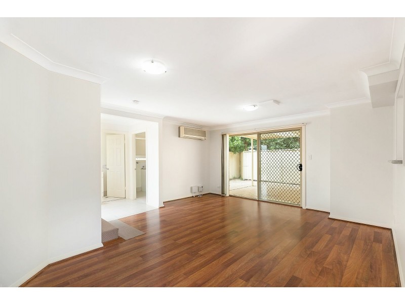 3/5 Benelong Street, The Entrance NSW 2261