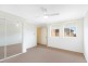 3/5 Benelong Street, The Entrance NSW 2261