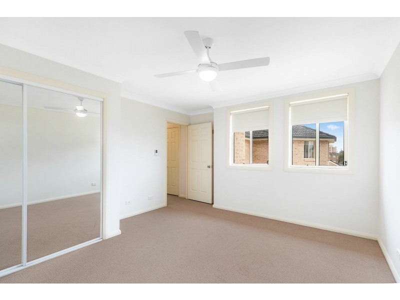 3/5 Benelong Street, The Entrance NSW 2261