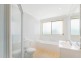 3/5 Benelong Street, The Entrance NSW 2261