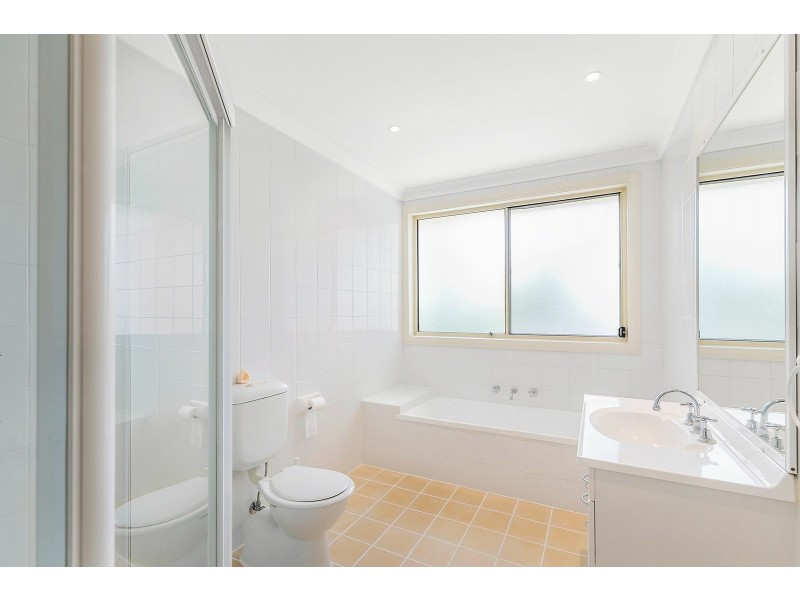3/5 Benelong Street, The Entrance NSW 2261