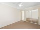 3/5 Benelong Street, The Entrance NSW 2261