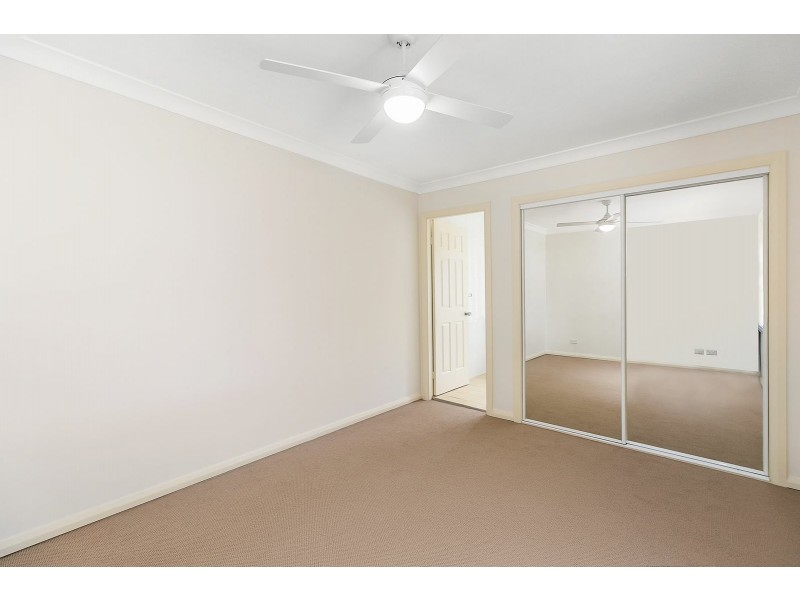 3/5 Benelong Street, The Entrance NSW 2261