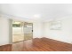3/5 Benelong Street, The Entrance NSW 2261