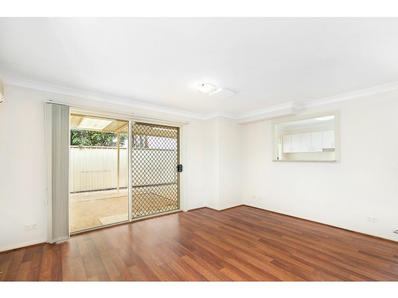 3/5 Benelong Street, The Entrance NSW 2261