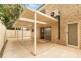 3/5 Benelong Street, The Entrance NSW 2261
