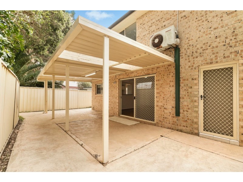 3/5 Benelong Street, The Entrance NSW 2261