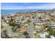 3/5 Benelong Street, The Entrance NSW 2261