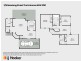 3/5 Benelong Street, The Entrance NSW 2261