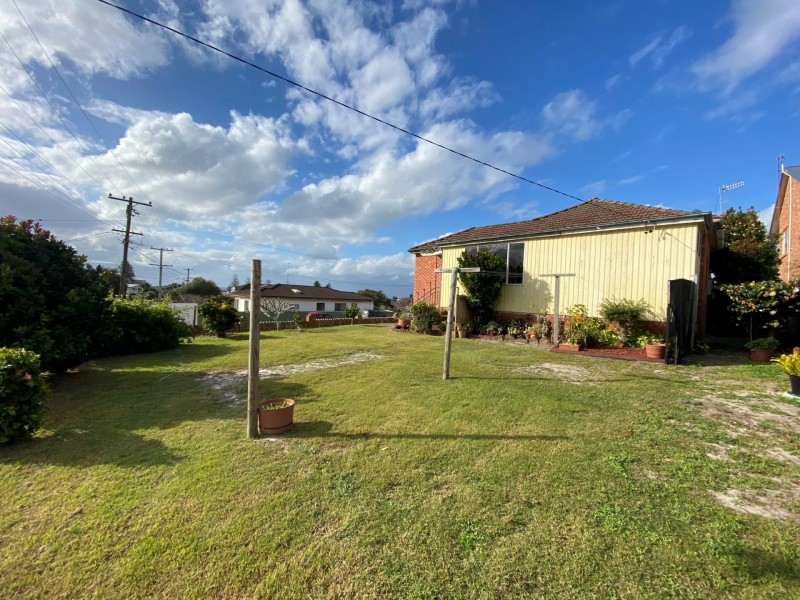 1/86 Bay Road, Blue Bay NSW 2261