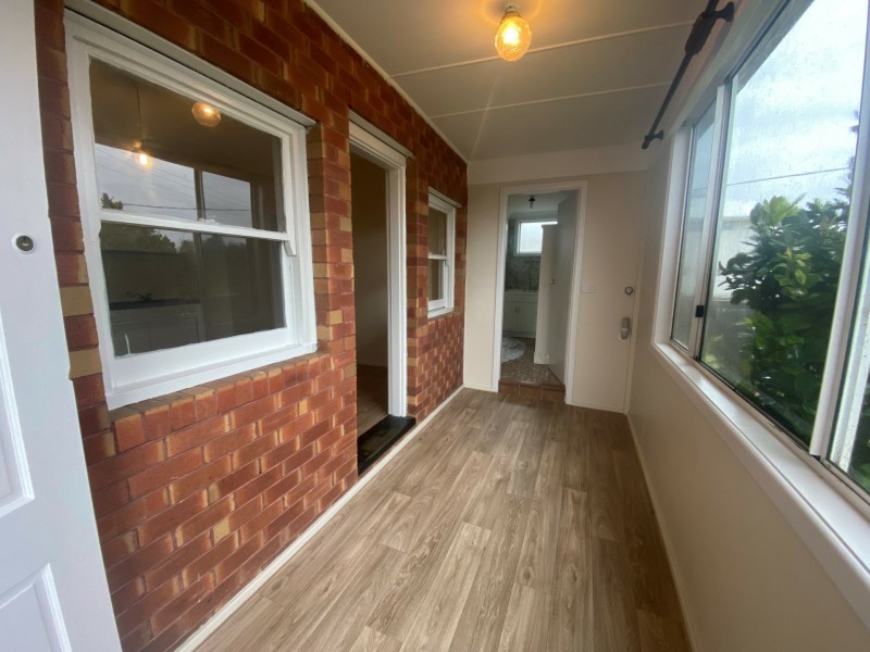 1/86 Bay Road, Blue Bay NSW 2261