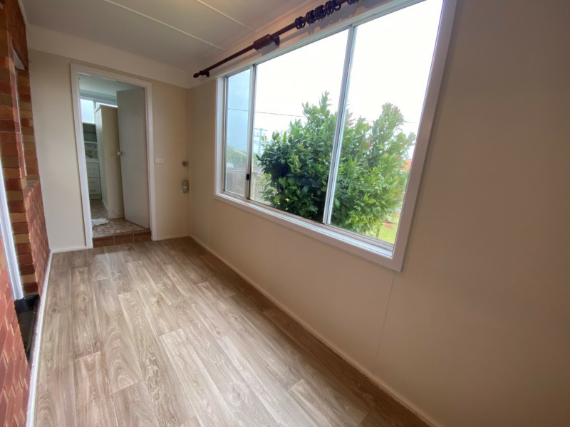 1/86 Bay Road, Blue Bay NSW 2261