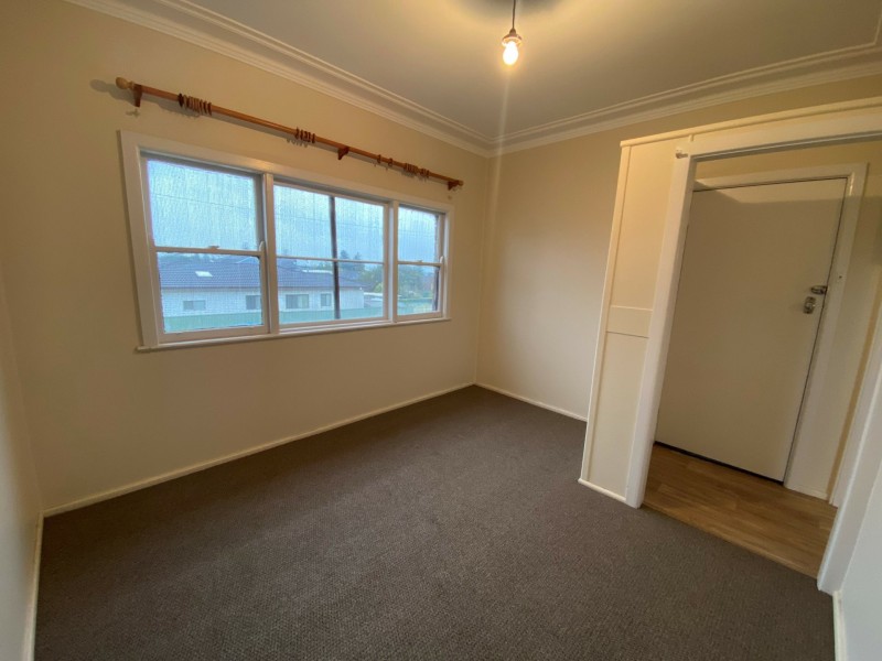 1/86 Bay Road, Blue Bay NSW 2261