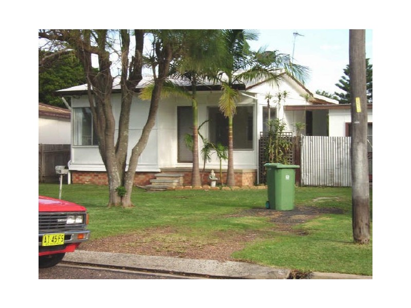 15 Florida Street, The Entrance North NSW 2261