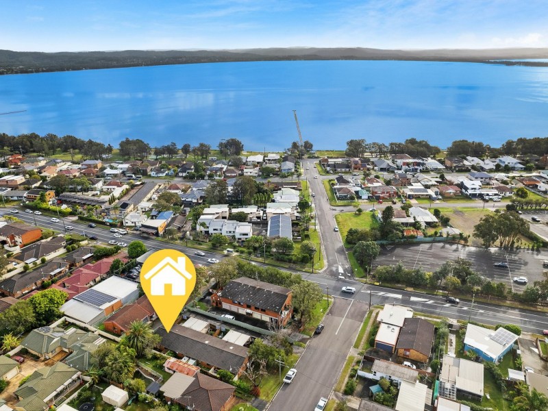 4/11 Archbold Road, Long Jetty NSW 2261