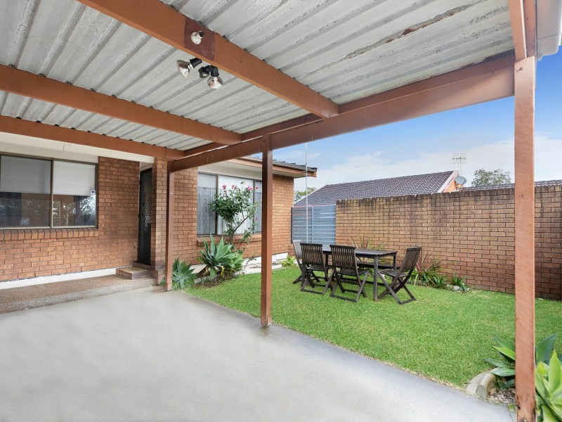 4/11 Archbold Road, Long Jetty NSW 2261