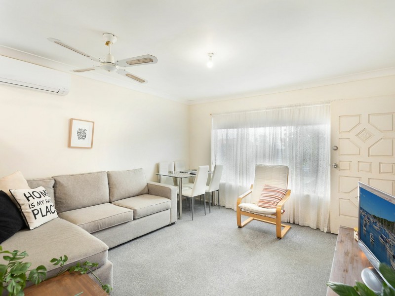 4/11 Archbold Road, Long Jetty NSW 2261