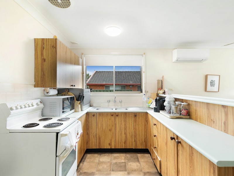 4/11 Archbold Road, Long Jetty NSW 2261