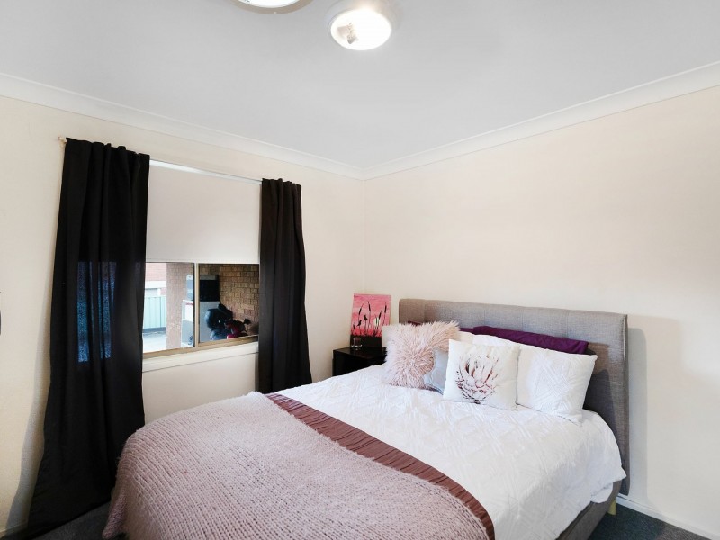 4/11 Archbold Road, Long Jetty NSW 2261