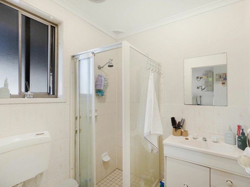 4/11 Archbold Road, Long Jetty NSW 2261