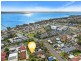 4/11 Archbold Road, Long Jetty NSW 2261