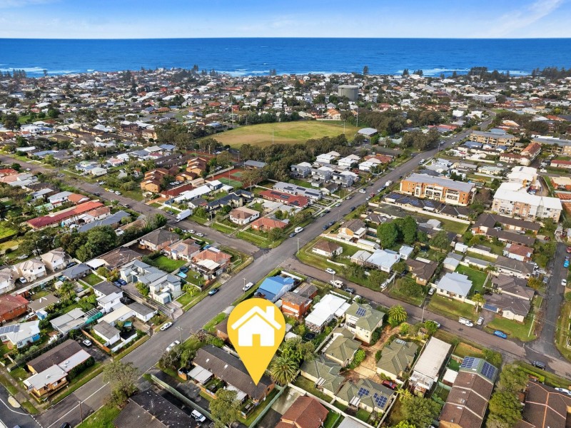4/11 Archbold Road, Long Jetty NSW 2261