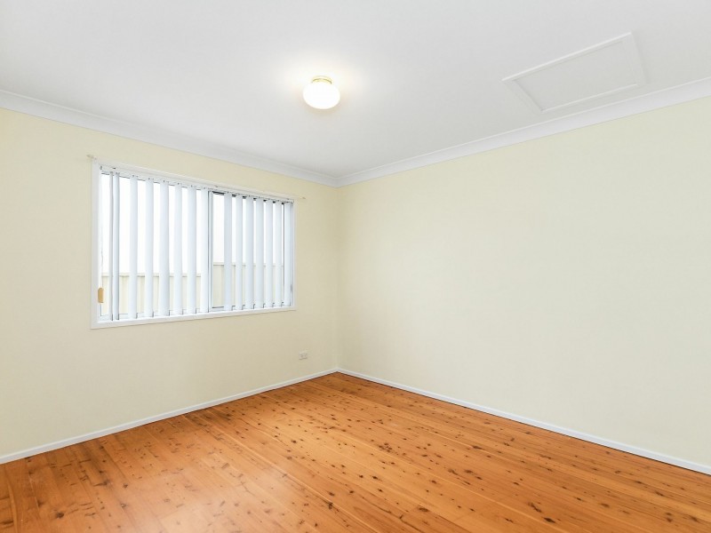 23 Brooke Avenue, Killarney Vale NSW 2261