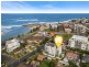 7/35 Ocean Parade, The Entrance NSW 2261