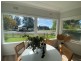 1/2 Elsiemer Street, Long Jetty NSW 2261