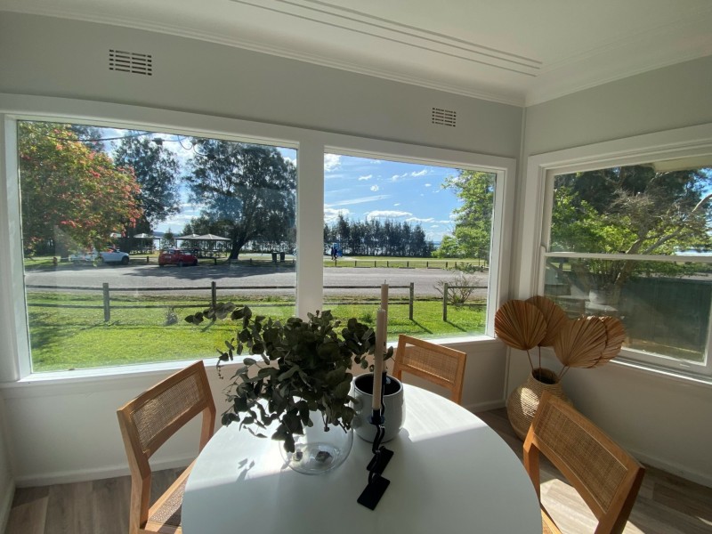 1/2 Elsiemer Street, Long Jetty NSW 2261