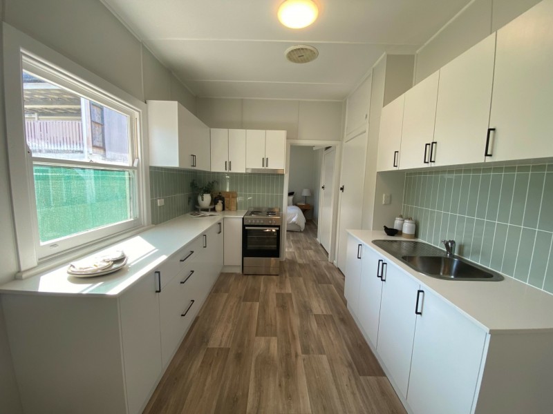 1/2 Elsiemer Street, Long Jetty NSW 2261