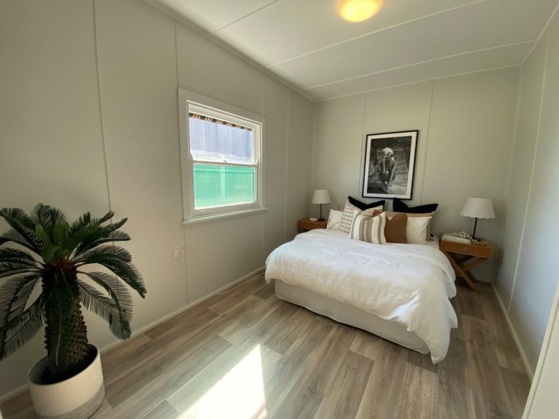 1/2 Elsiemer Street, Long Jetty NSW 2261