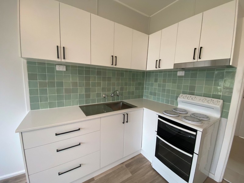 3/2 Elsiemer Street, Long Jetty NSW 2261