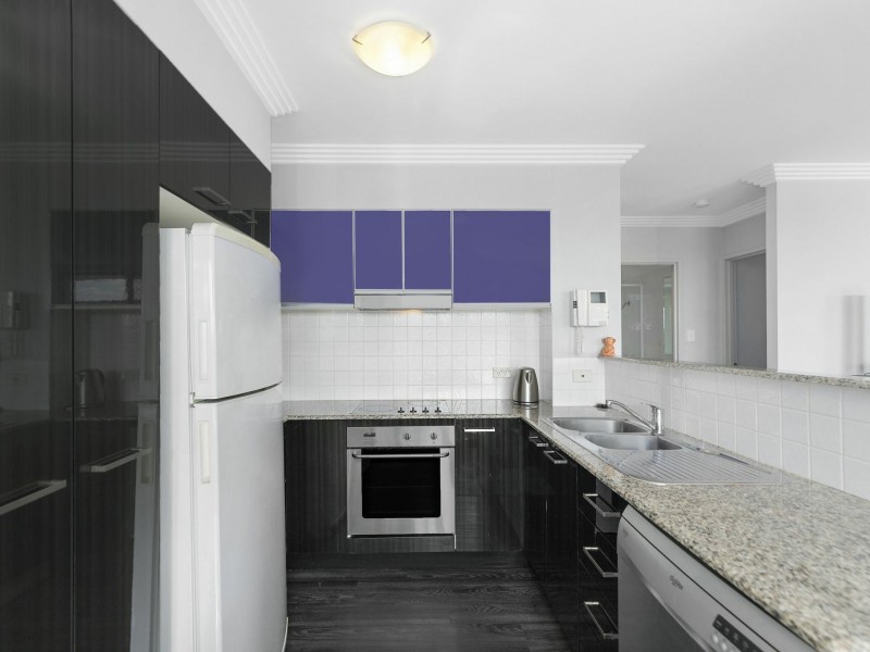 3/1-5 Bayview Avenue, The Entrance NSW 2261