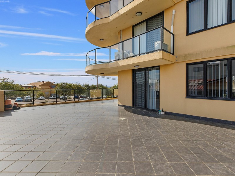 3/1-5 Bayview Avenue, The Entrance NSW 2261