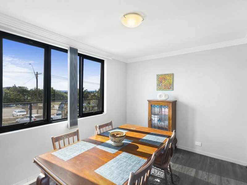 3/1-5 Bayview Avenue, The Entrance NSW 2261