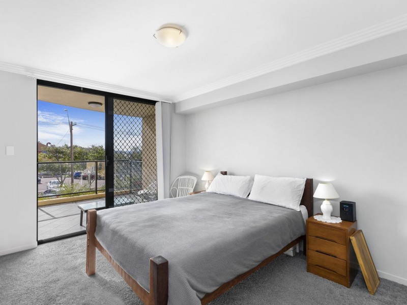 3/1-5 Bayview Avenue, The Entrance NSW 2261
