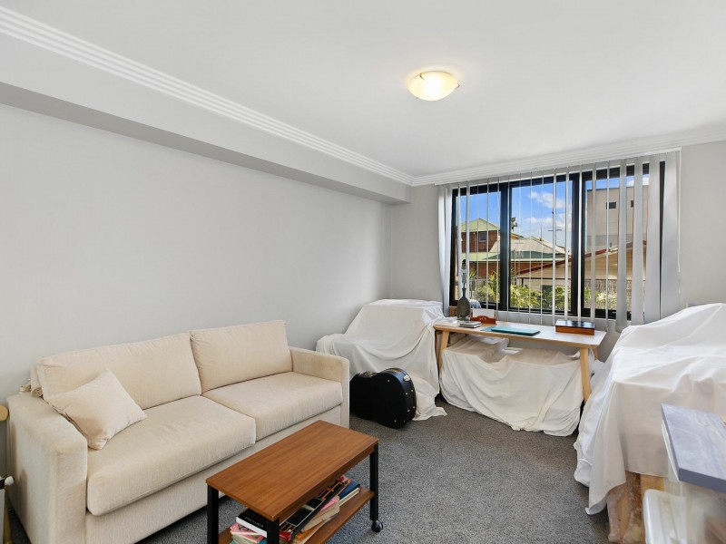 3/1-5 Bayview Avenue, The Entrance NSW 2261