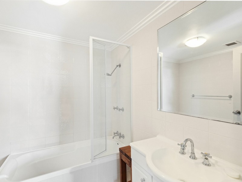 3/1-5 Bayview Avenue, The Entrance NSW 2261