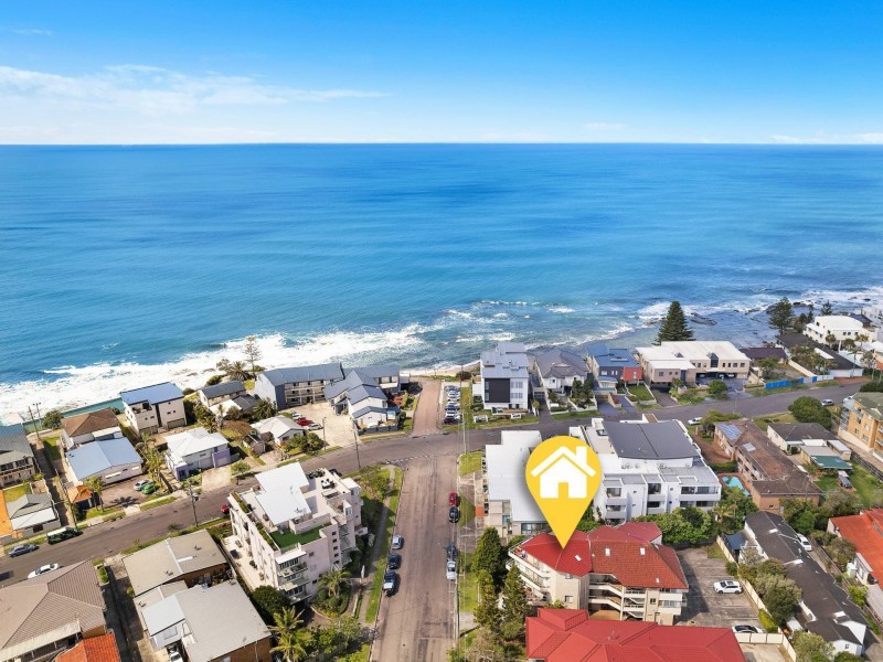 11/71 Boondilla Road, Blue Bay NSW 2261