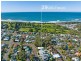 29 Phillip Street, Shelly Beach NSW 2261