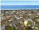 23 Manly Parade, The Entrance North NSW 2261